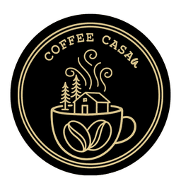 Coffee Casa